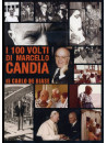 100 Volti Di Marcello Candia (I)