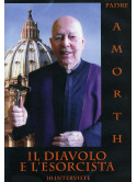 Diavolo E L'Esorcista (Il)