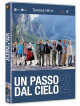 Passo Dal Cielo (Un) - Stagione 02 (4 Dvd)