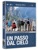 Passo Dal Cielo (Un) - Stagione 02 (4 Dvd)