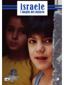 Israele - I Luoghi Del Mistero (2 Dvd)