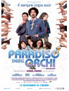 Paradiso Degli Orchi (Il) (Ex Rental)
