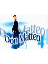 Don Matteo - Stagione 04 (5 Dvd)