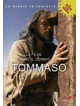 Tommaso