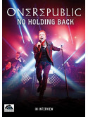 Onerepublic - No Holding Back