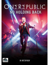 Onerepublic - No Holding Back