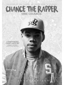 Chance The Rapper - One Chance