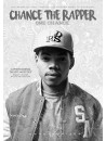 Chance The Rapper - One Chance