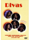 Divas Live