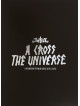 Justice - A Cross The Universe (Dvd+Cd)