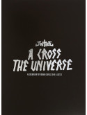 Justice - A Cross The Universe (Dvd+Cd)