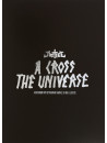 Justice - A Cross The Universe (Dvd+Cd)