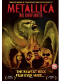 Metallica - Some Kind Of Monster