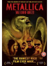 Metallica - Some Kind Of Monster