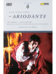 Ariodante