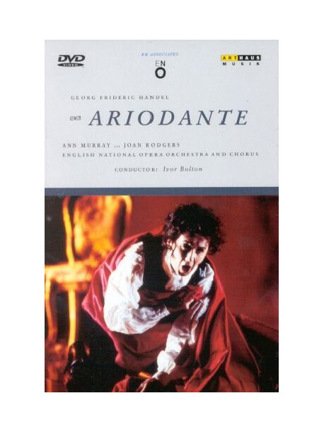 Ariodante