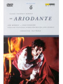 Ariodante
