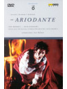 Ariodante