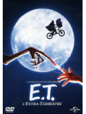 E.T. - L'Extra-Terrestre