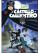 Lupin III - Il Castello Di Cagliostro