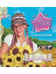Mondo Di Patty (Il) (Cd+Dvd)