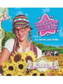 Mondo Di Patty (Il) (Cd+Dvd)