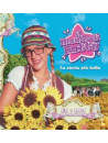 Mondo Di Patty (Il) (Cd+Dvd)