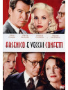 Arsenico E Vecchi Confetti