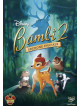 Bambi 2