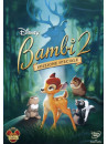 Bambi 2