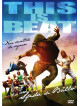 This Is Beat - Sfida Di Ballo