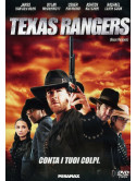 Texas Rangers