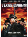 Texas Rangers