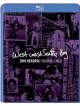 Jimi Hendrix - West Coast Seattle Boy