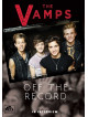 Vamps, The - Off The Record