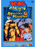 Monster Rancher