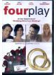 Four Play