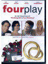 Four Play