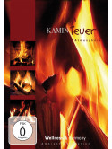 Fireplace Atmosphere