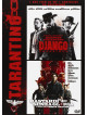 Quentin Tarantino Boxset (Ltd CE) (2 Dvd+Cartoline Da Collezione)