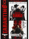 Quentin Tarantino Boxset (Ltd CE) (2 Dvd+Cartoline Da Collezione)