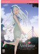 Ano Hana - The Complete Series (Eps 01-11) (2 Dvd)