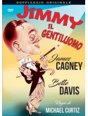 Jimmy Il Gentiluomo