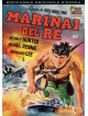 Marinai Del Re