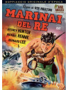 Marinai Del Re