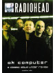 Radiohead - Ok Computer - Under Review