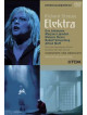 Elektra