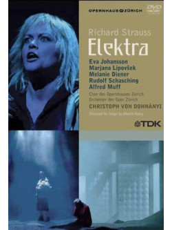 Elektra