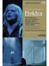 Elektra