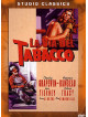 Via Del Tabacco (La)